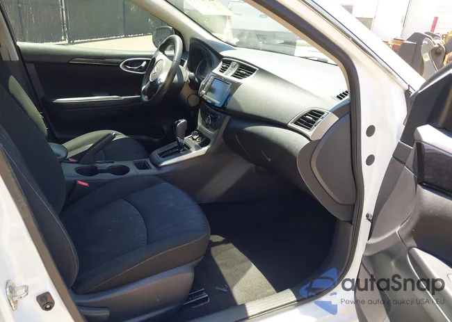 3N1AB7AP8KY278286: 42707301