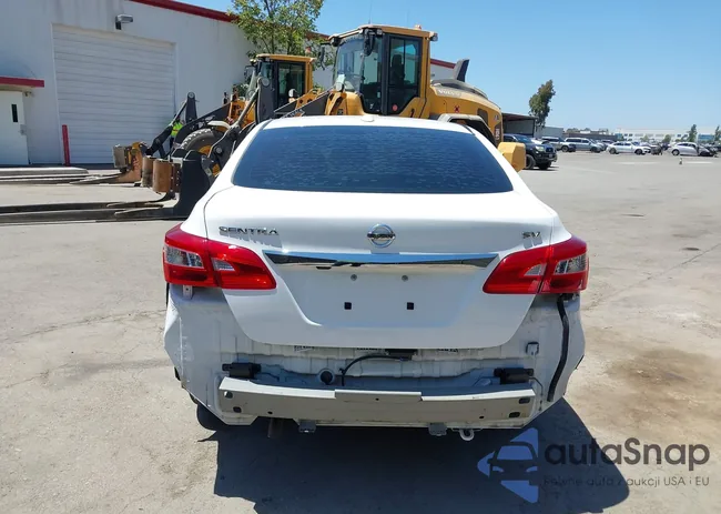 3N1AB7AP8KY278286: 42707301