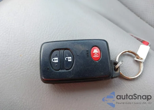 2T3DK4DV0CW090775: 42707300