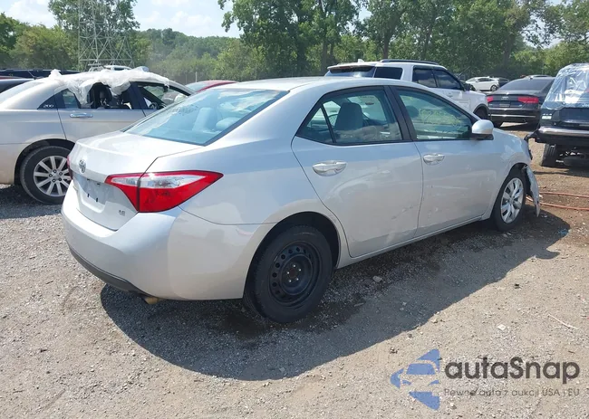 2T1BURHE2GC580370: 42707305