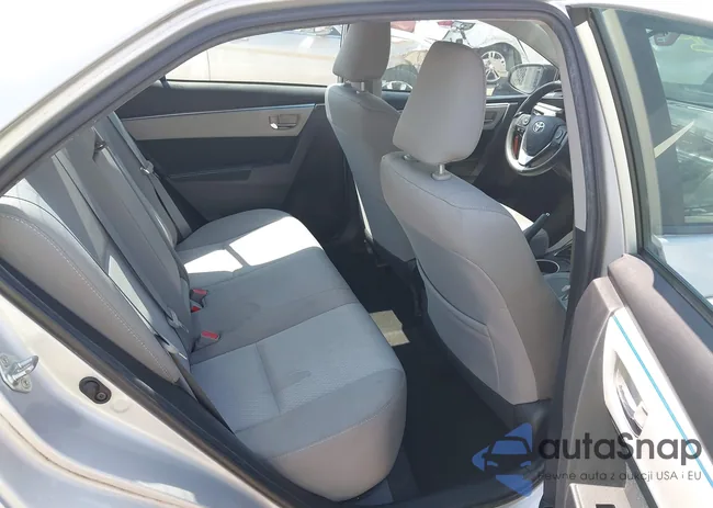 2T1BURHE2GC580370: 42707305