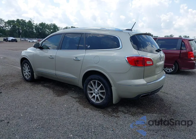 5GAKVBKD2GJ128073: 42707308