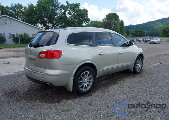 5GAKVBKD2GJ128073: 42707308