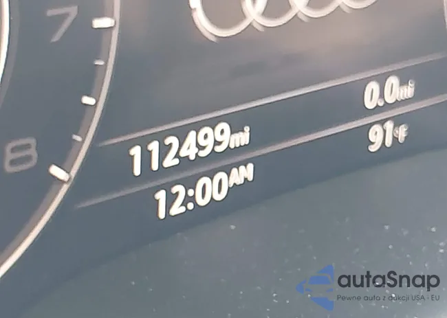 WA1VAAF74HD008517: 42707318