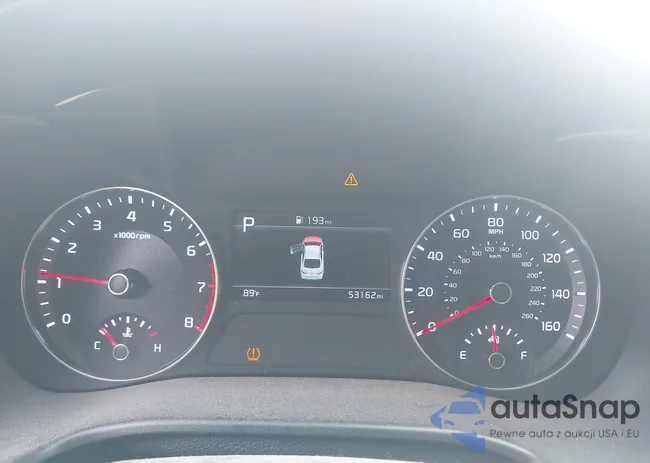 3KPF24AD6PE636386: 42707319