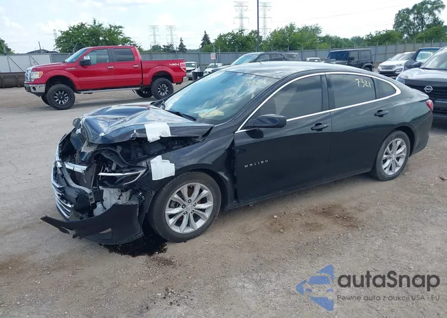 1G1ZD5ST6LF052212: 42707321