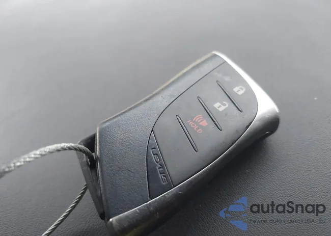 JTHE3JBH7M2039019: 42707329