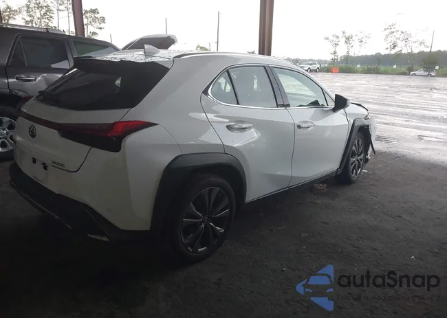 JTHE3JBH7M2039019: 42707329