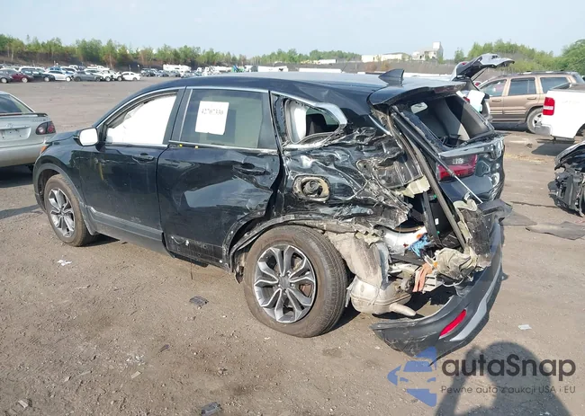 2HKRW2H50NH624408: 42707330