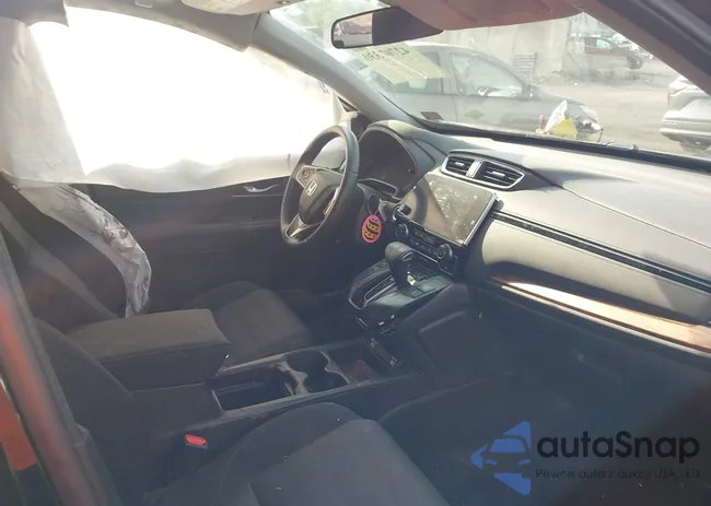 2HKRW2H50NH624408: 42707330