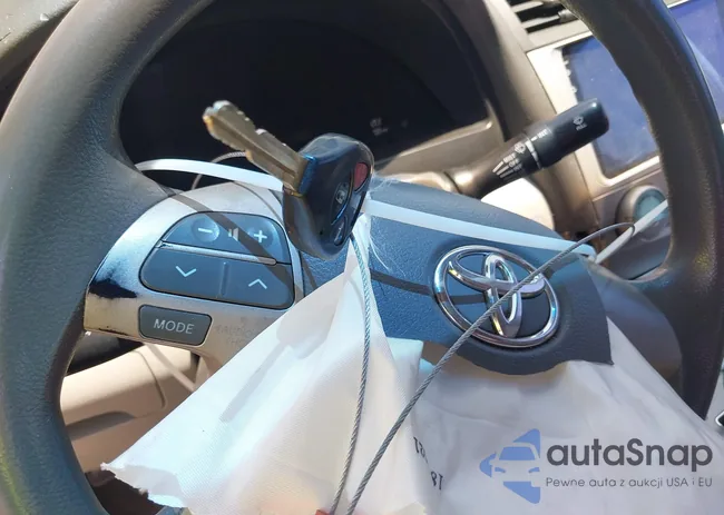 4T1BK46K47U529713: 42707337