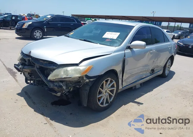 4T1BK46K47U529713: 42707337