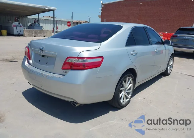 4T1BK46K47U529713: 42707337