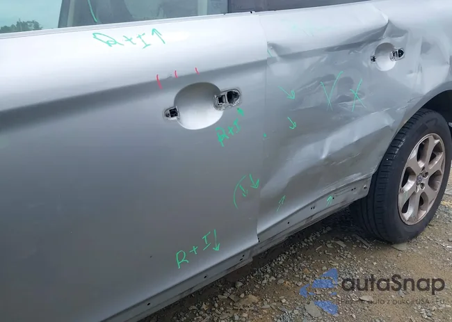 YV4902DZ2C2292882: 42707340