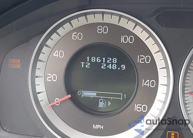 YV4902DZ2C2292882: 42707340