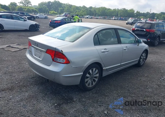 19XFA1F91AE055553: 42707344