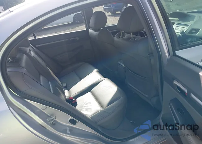 19XFA1F91AE055553: 42707344