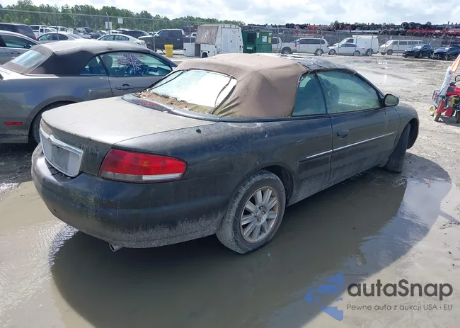 1C3EL65R96N211737: 42707346