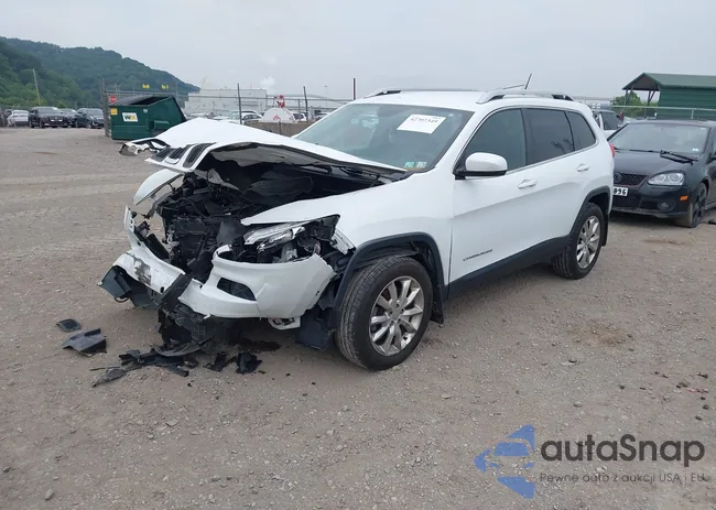 1C4PJMDB9EW218960: 42707349