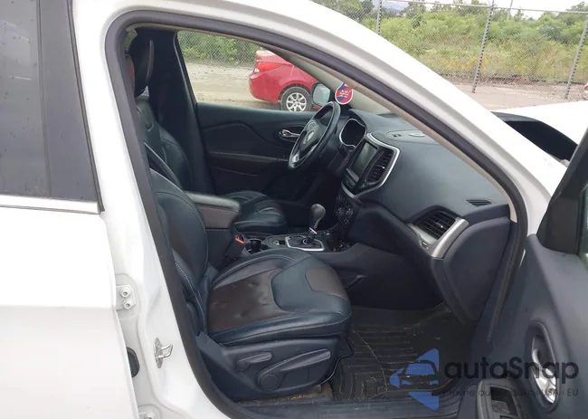 1C4PJMDB9EW218960: 42707349