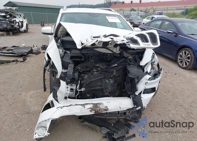 1C4PJMDB9EW218960: 42707349