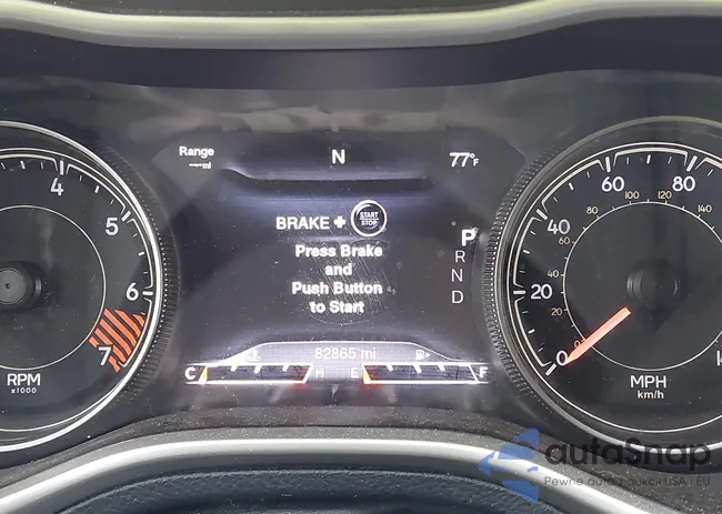 1C4PJMDB9EW218960: 42707349