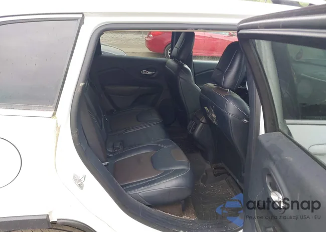 1C4PJMDB9EW218960: 42707349