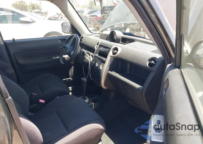 JTLKT324140166362: 42707351