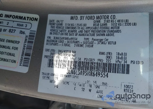 3LN6L5A95HR649554: 42707352