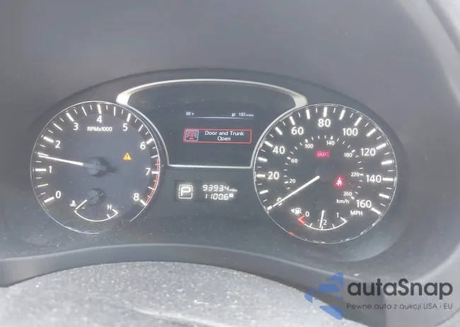 1N4AL3AP6FN347732: 42707353