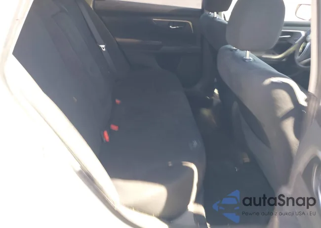 1N4AL3AP6FN347732: 42707353