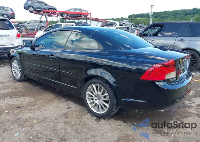 YV1672MC6DJ138089: 42707355