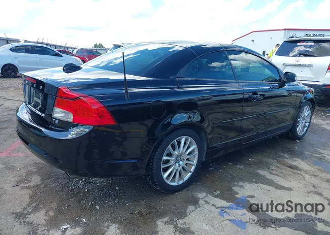 YV1672MC6DJ138089: 42707355