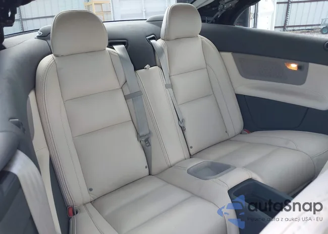 YV1672MC6DJ138089: 42707355