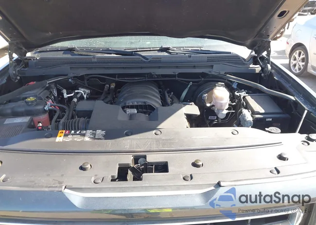 2GTR1LEC7K1119101: 42707357