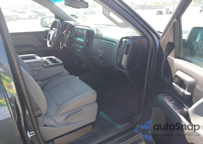 2GTR1LEC7K1119101: 42707357