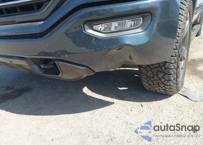 2GTR1LEC7K1119101: 42707357