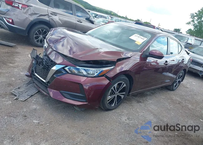 3N1AB8CVXNY283544: 42707360