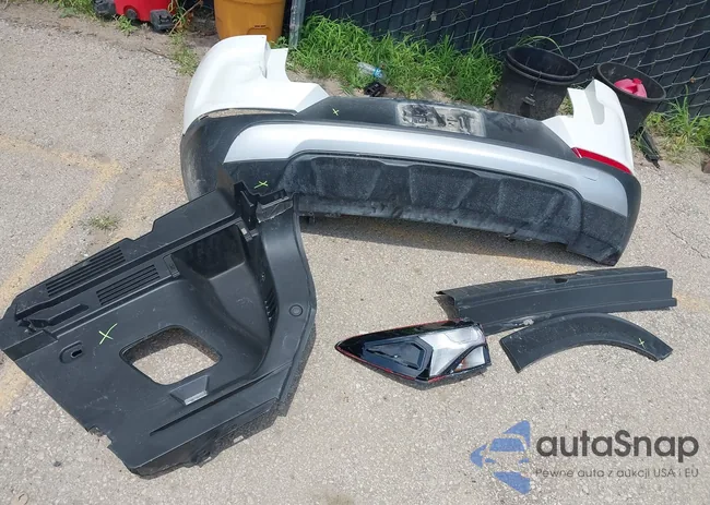 KL79MPS21RB082791: 42707366