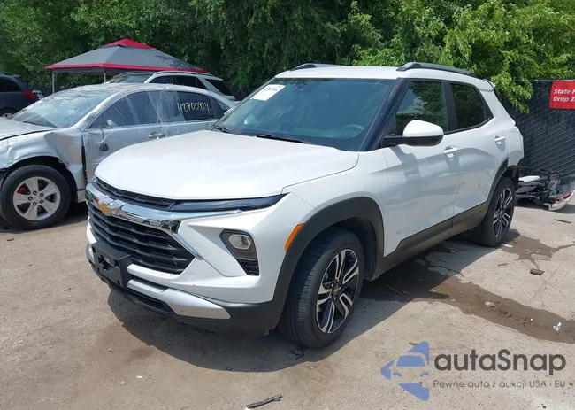 KL79MPS21RB082791: 42707366