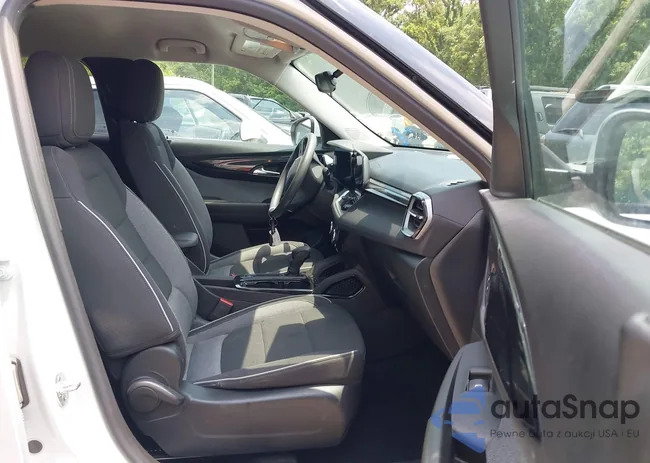 KL79MPS21RB082791: 42707366