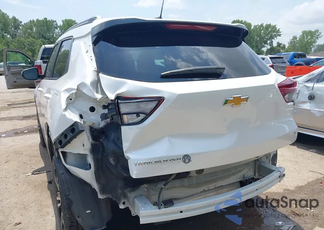 KL79MPS21RB082791: 42707366