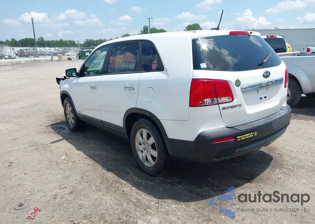 5XYKTCA6XDG407943: 42707370