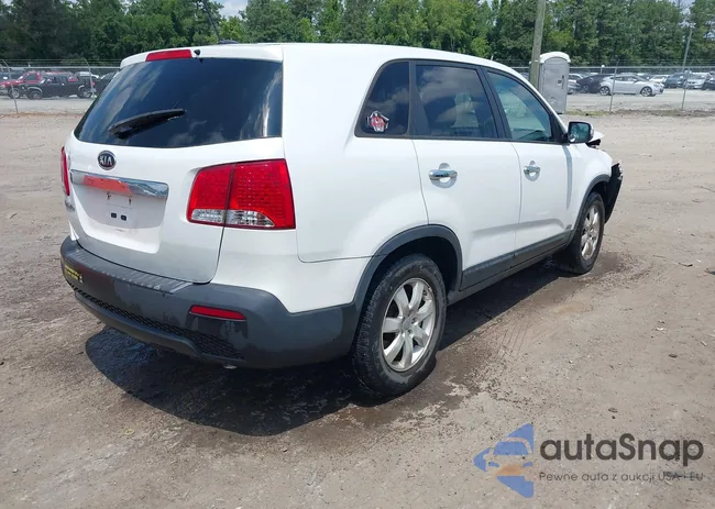 5XYKTCA6XDG407943: 42707370