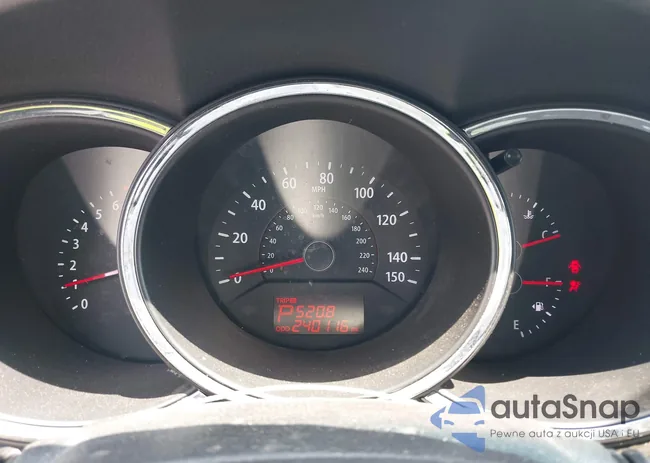 5XYKTCA6XDG407943: 42707370