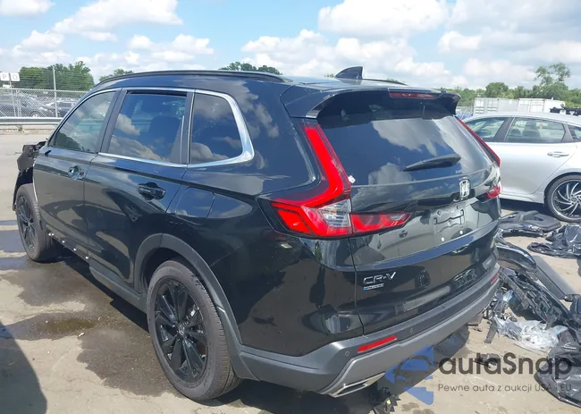 5J6RS6H93PL009866: 42707373