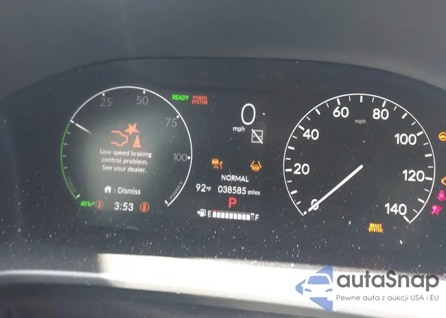 5J6RS6H93PL009866: 42707373