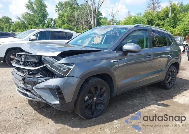 3VVSX7B28PM337276: 42707377