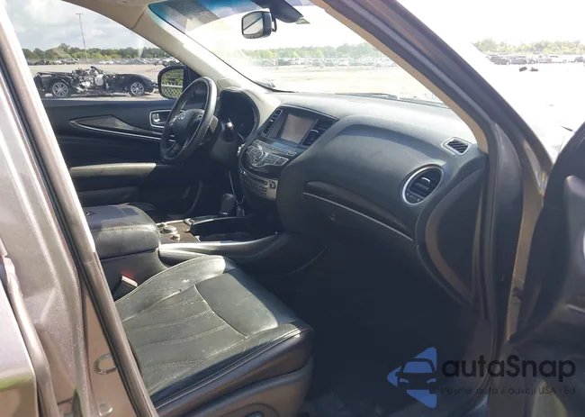 5N1AL0MN5FC518223: 42707378