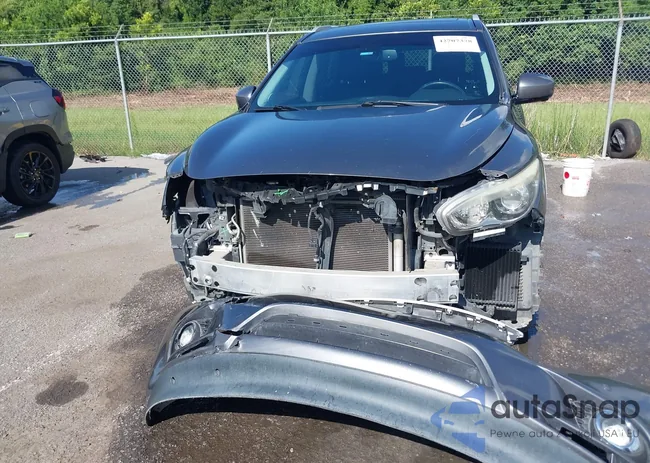 5N1AL0MN5FC518223: 42707378